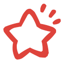 wumapojiewang.pages.dev favicon